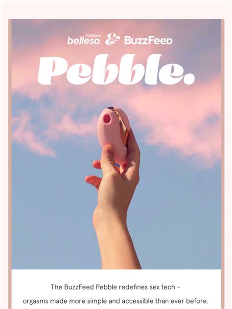 bellesa buzzfeed|Bellesa